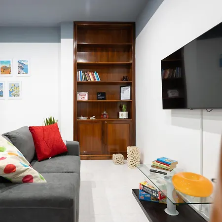 Lillabloom 下诺切拉