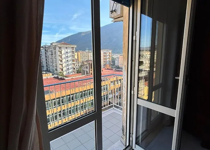 Lillabloom * 下诺切拉