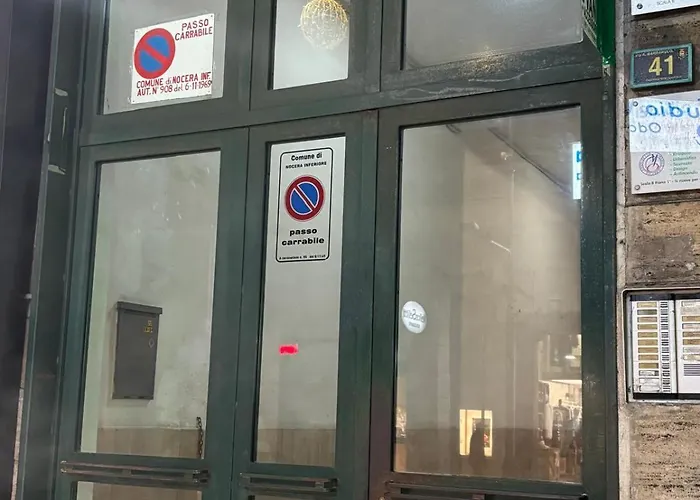 Lillabloom * 下诺切拉