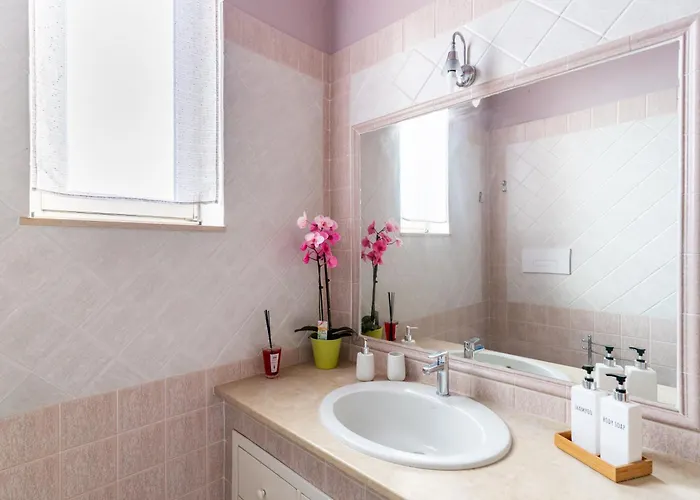 Lillabloom * 下诺切拉