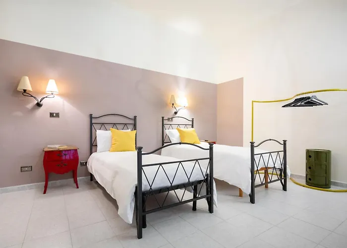 Lillabloom * 下诺切拉