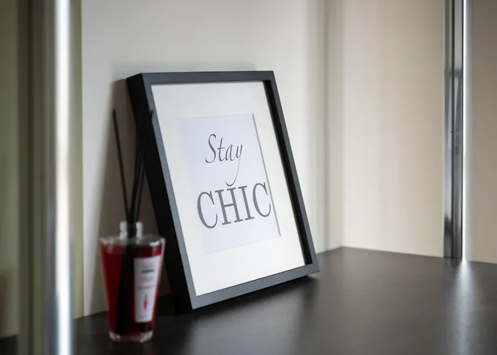 Lillabloom 下诺切拉