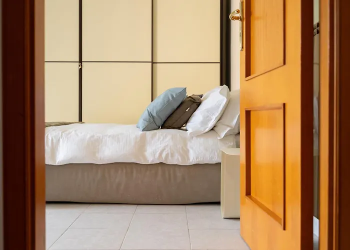 Lillabloom 下诺切拉